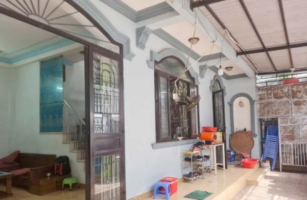 Bán nhà hẻm xe hơi_80m2_10x8m_Đình Phong Phú_Gần Chợ Tăng Nhơn Phú B_Giá chỉ 4.9 tỷ